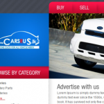 Cars R Us (Pvt) Ltd