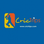 CricTrips – Sri Lanka Cricket Tours Website
