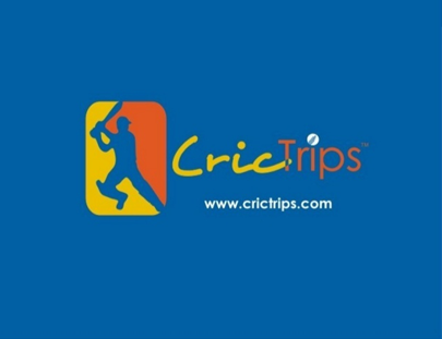 CricTrips – Sri Lanka Cricket Tours Website