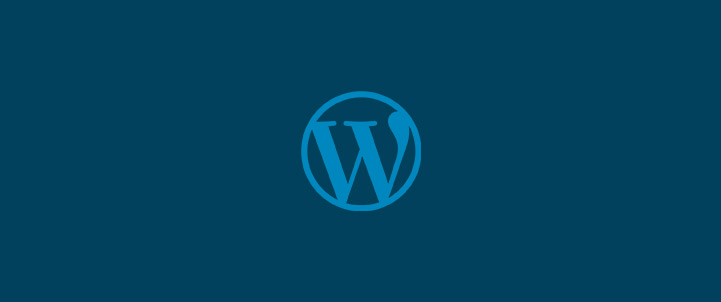 WordPress Blog | Freelance WordPress Developer | INOASPECT