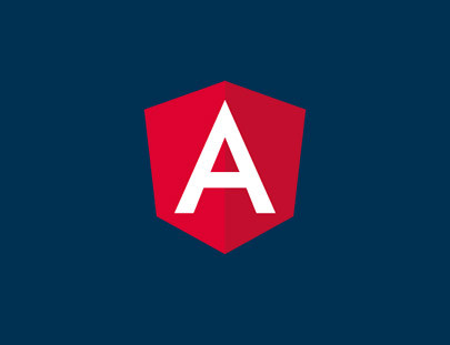 Making Angular reactive forms easier (or better) with @rxweb/reactive-form-validators