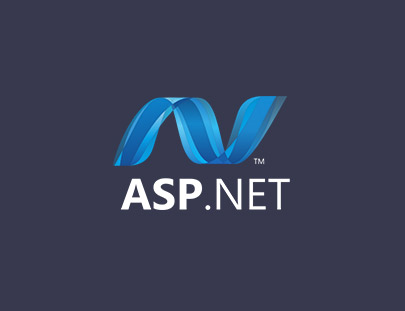 Register Dependencies in ASP.NET Core app