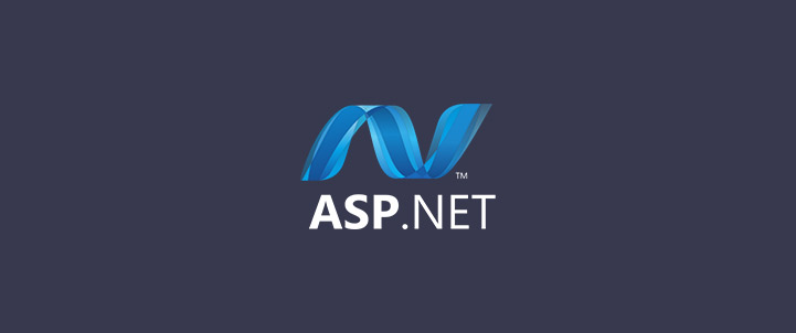 ASP.NET | Web App Developer Blog | INOASPECT