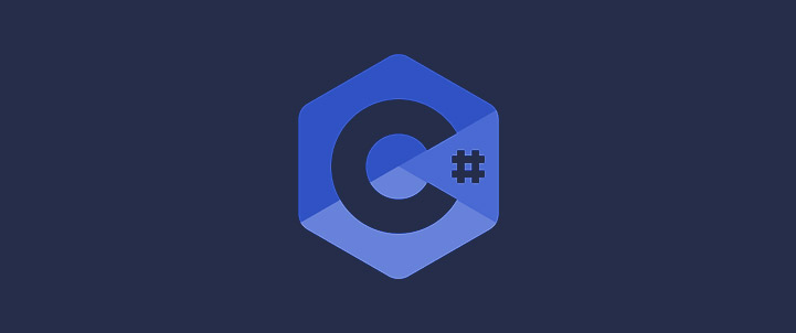 C# Programmer Blog | Freelance Full Stack Developer