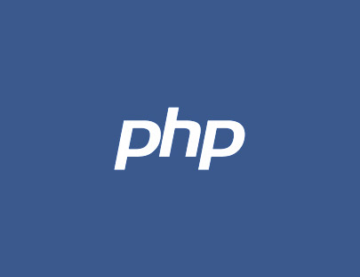 PHP convert HTML to PDF