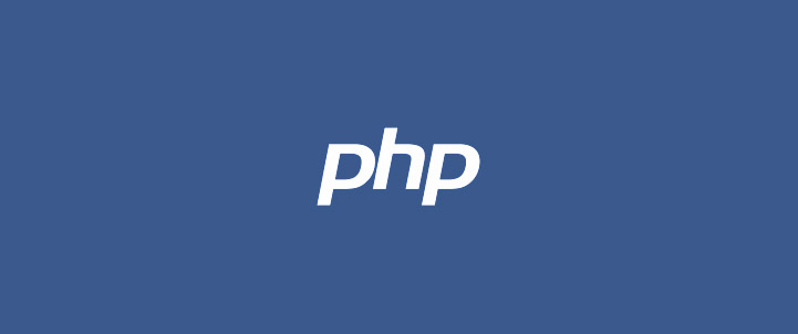 PHP Blog | PHP Developer | INOASPECT