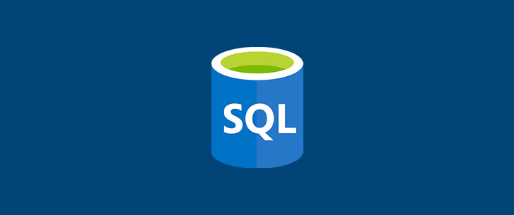 SQL Programming Blog Articles | INOASPECT