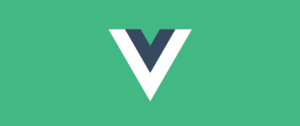 Vue.js Blog | INOASPECT | Freelance Full Stack Developer