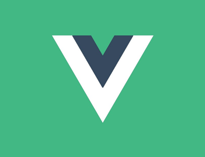 Vue Js & v-validate – validating a list (collection) on client side