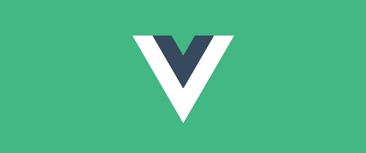 Vue.js Blog | INOASPECT | Freelance Full Stack Developer