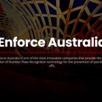 Enforce Australia