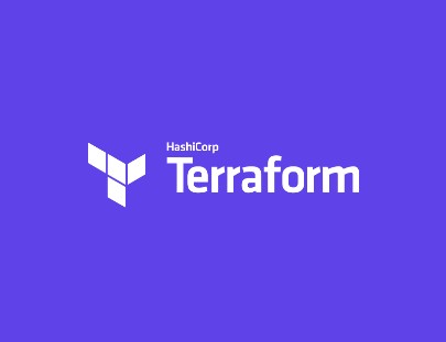 Getting started with Terraform Azure – Provision & Manage any Infrastructure