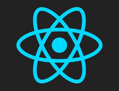Creating a reusable table shimmer component using react js